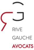 Rive Gauche