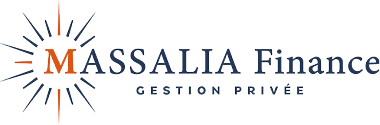 Massalia Finance