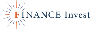 Finance Invest